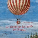  978-3-7913-7168-9;Knödler-Ich schenk dir die Farben des Windes.jpg - Bild