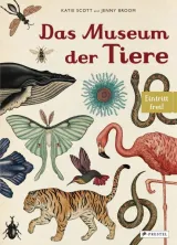 978-3-7913-7177-1;scott-museum.jpg - Bild