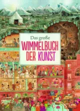  978-3-7913-7204-4;rebscher-wimmelbuch.jpg - Bild