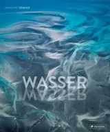 978-3-7913-8164-0;admaier-wasser.jpg - Bild