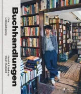 978-3-7913-8580-8;Horst_Stuart-Buchhandlungen.jpg - Bild