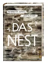 978-3-7915-0005-8;oppel-nest.jpg - Bild