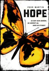 978-3-7915-0139-0;Martin-Hope.jpg - Bild