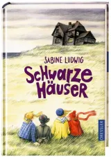 978-3-7915-1204-4;ludwig-schwarze.jpg - Bild