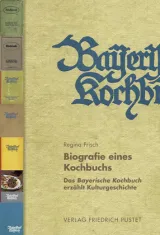978-3-7917-2796-7;Frisch-Bibografie-eines-Kochbuchs.jpg - Bild