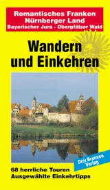 978-3-7956-0328-1;wandern-einkehren.jpg - Bild