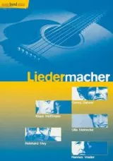978-3-7957-5685-7;Dapper-Liedermacher.jpg - Bild