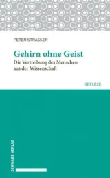978-3-7965-3872-8;Strasser-GehirnOhneGeist.jpg - Bild