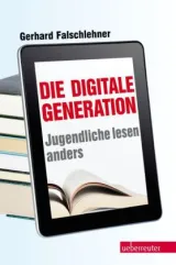 978-3-8000-7585-0;Falschlehner-Die digitale Generation.jpg - Bild