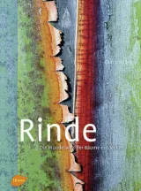  978-3-8001-7766-0;pollet-rinde.jpg - Bild