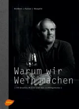 978-3-8001-8280-0;richter-wein.jpg - Bild