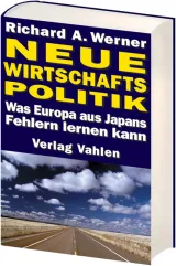 978-3-8006-3247-3;werner-neue.jpg - Bild
