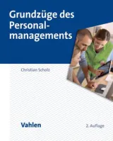 978-3-8006-4861-0;scholz-grundzuege.jpg - Bild