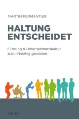 978-3-8006-6063-6;Permantier-HaltungEntscheidet.jpg - Bild