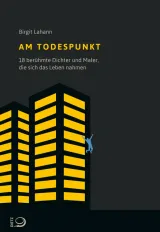  978-3-8012-0460-0;lahann-todespunkt.jpg - Bild