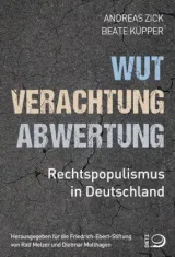 978-3-8012-0478-5;zick-wut.jpg - Bild