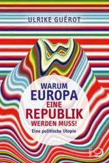 978-3-8012-0479-2;Guerot-Europa.jpg - Bild