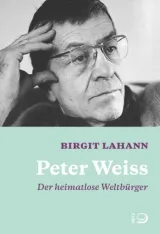 978-3-8012-0490-7;Lahann-Peter-Weiss.jpg - Bild