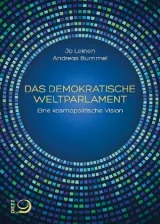 978-3-8012-0492-1;Leinen_Bummel-Das demokratische Weltparlament.jpg - Bild