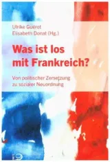  978-3-8012-0510-2;Gérot-Was ist los mit Frankreich.jpg - Bild