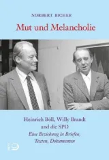 978-3-8012-0512-6;Bicher-Mut-und-Melancholie.jpg - Bild