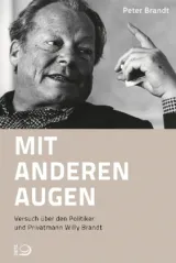 978-3-8012-0514-0;Brandt-MitAnderenAugen.jpg - Bild