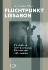 978-3-8012-0525-6;Schaaf-Fluchtpunkt Lissabon.jpg - Bild