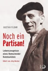 978-3-8012-0546-1;Flohr-Noch ein Partisan.jpg - Bild