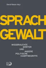 978-3-8012-0587-4;Ranan-Sprachgewalt.jpg - Bild
