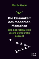 978-3-8012-0588-1;Hecht-DieEinsamkeitDesModernenMenschen.jpg - Bild