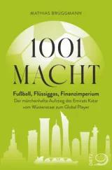 978-3-8012-0639-0;Brüggmann-!001Macht.jpg - Bild