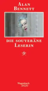  978-3-8031-1254-5;Bennett-Souveräne-Leserin.jpg - Bild