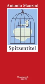 978-3-8031-1329-0;Manzini-Spitzentitel.jpg - Bild