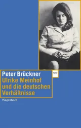 978-3-8031-2407-4;brueckner-ulrike.jpg - Bild