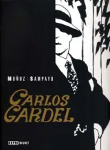 978-3-8031-2640-5;sampayo-carlos.jpg - Bild