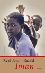 978-3-8031-3254-3;Assani-Razaki-Iman.jpg - Bild