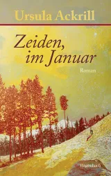 978-3-8031-3268-0;ackrill-zeiden.jpg - Bild