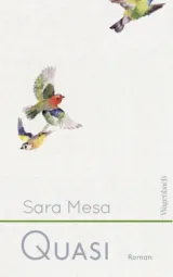 978-3-8031-3321-2;Mesa-Quasi.jpg - Bild
