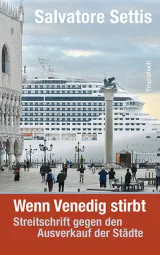 978-3-8031-3657-2;settis-venedig.jpg - Bild
