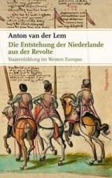 978-3-8031-3662-6;Lem-Entsstehung-der-Niederlande.jpg - Bild