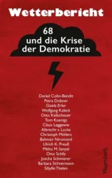 978-3-8031-3669-5;Schüssler-Wetterbericht.jpg - Bild