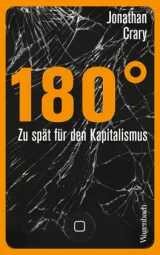 978-3-8031-3736-4;Crary-180°.jpg - Bild
