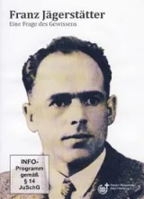 978-3-8050-0705-4;Schmidt-FranzJägerstätter.jpg - Bild