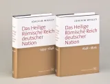 978-3-8053-4825-6;whaley-reich.jpg - Bild
