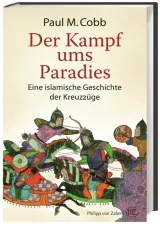 978-3-8053-4884-3;cobb-kampf.jpg - Bild