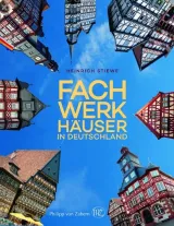  978-3-8053-4916-1;stiewe-fachwerkhaeuser.jpg - Bild