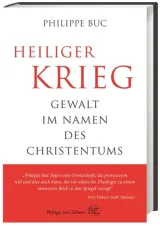978-3-8053-4927-7;buc-krieg.jpg - Bild