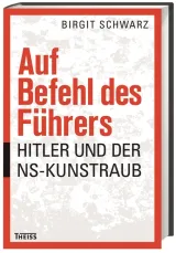  978-3-8062-2958-5;schwarz-befehl.jpg - Bild