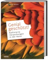  978-3-8062-3014-7;kropp-genial.jpg - Bild
