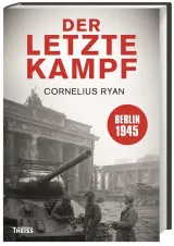 978-3-8062-3026-0;ryan-letzte.jpg - Bild